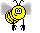 [:bee]