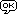 :icon_speech_ok: